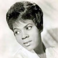 Dee Dee Warwick
