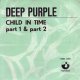 Child In Time