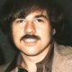 Deke Richards