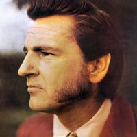 Del McCoury