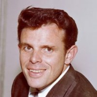 Del Shannon