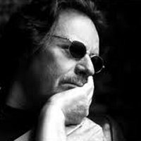 Delbert McClinton
