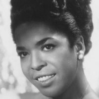 Della Reese