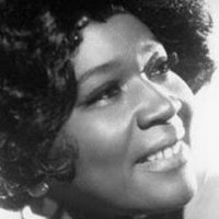 DeLois Barrett