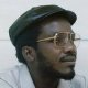 Delroy Wilson