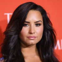 Demi Lovato