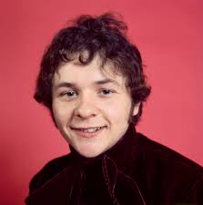 Dennis Bryon
