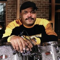 Dennis Chambers