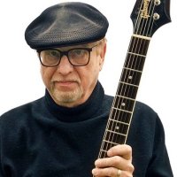 Dennis Coffey