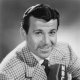 Dennis Day