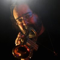 Dennis Gonz&aacute;lez
