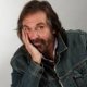 Dennis Locorriere