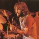 Dennis Wilson