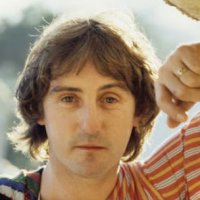 Denny Laine