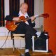 Denny Wright