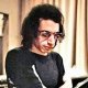 Denny Zeitlin
