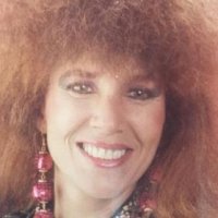Denyse Plummer