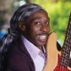 Deon Estus