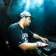 Deorro
