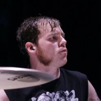Derek Grant