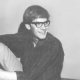 Derek Leckenby