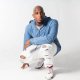 Derek Minor