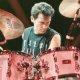 Derek Pellicci