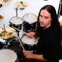 Derek Roddy