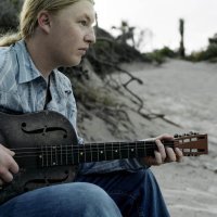 Derek Trucks