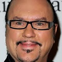 Desmond Child