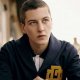 Devlin