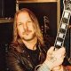 Devon Allman