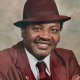 DeWayne Woods