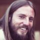 Dewey Bunnell
