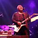 Dez Dickerson