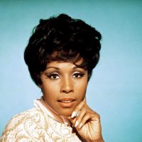 Diahann Carroll