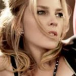 Diana Krall