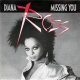 Missing You