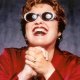 Diane Schuur