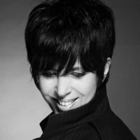 Diane Warren