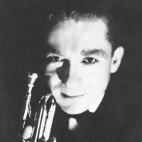 Dick Collins