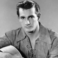 Dick Flood