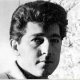 Dick Glasser