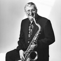 Dick Hafer