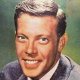 Dick Haymes
