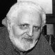 Dick Marx