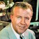 Dick Powell