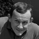 Dick Smothers