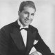 Dick Stabile