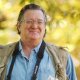 Dick Waterman
